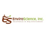 /public/logoimage/1342450161EnviroScience, Inc4.jpg